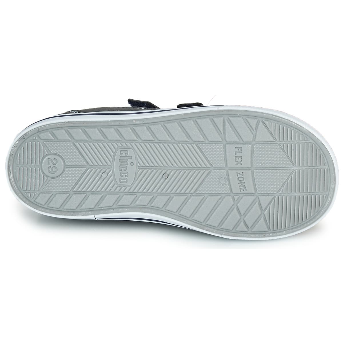 Boys' Sneakers Chicco Blue