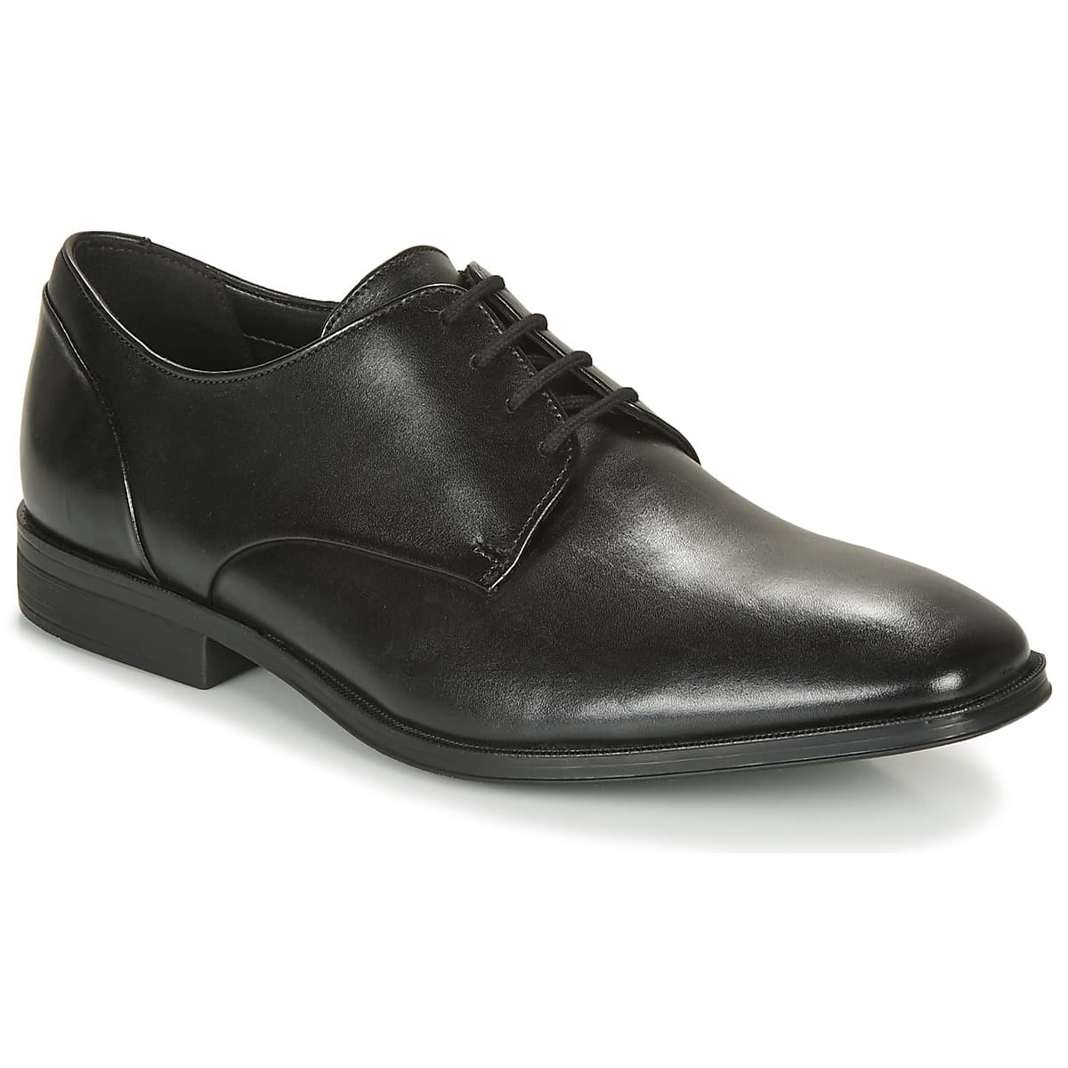 Derbies Clarks GILMAN PLAIN