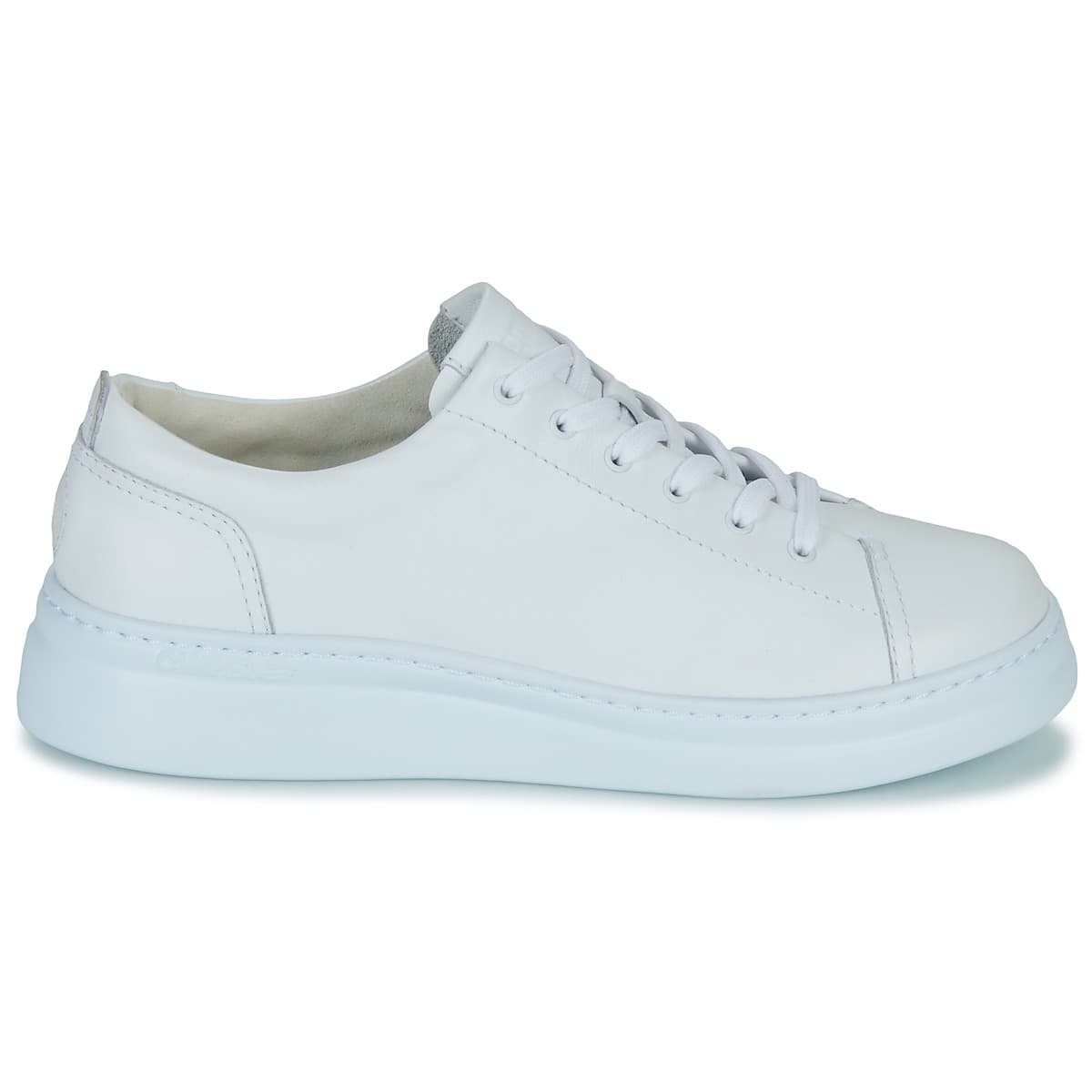 Women's Sneakers Camper White