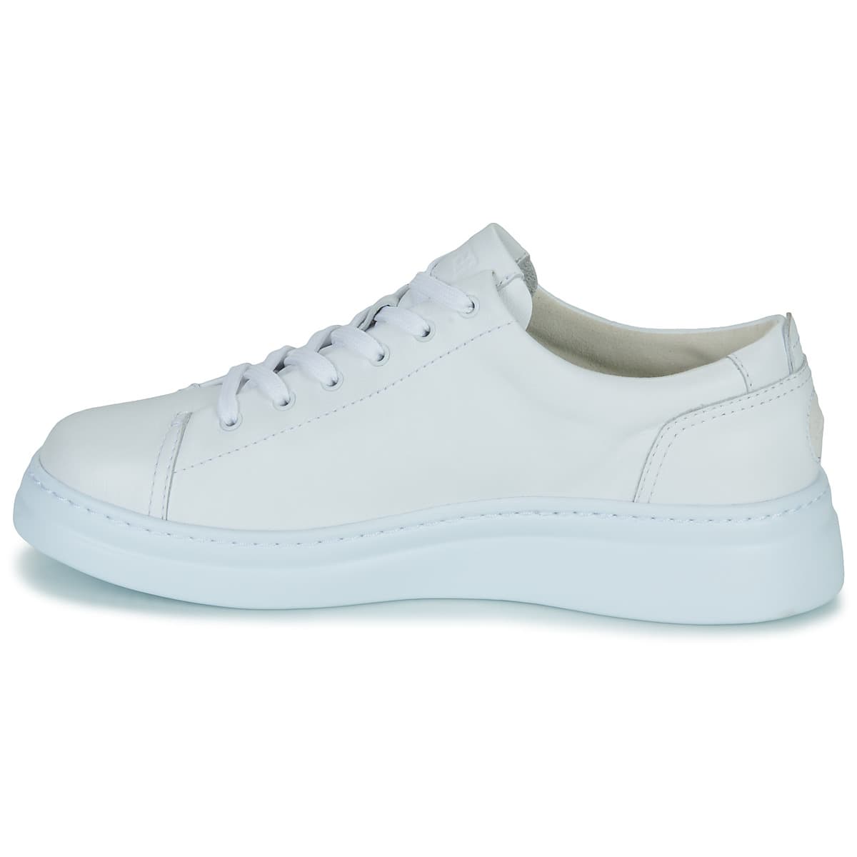 Women's Sneakers Camper White