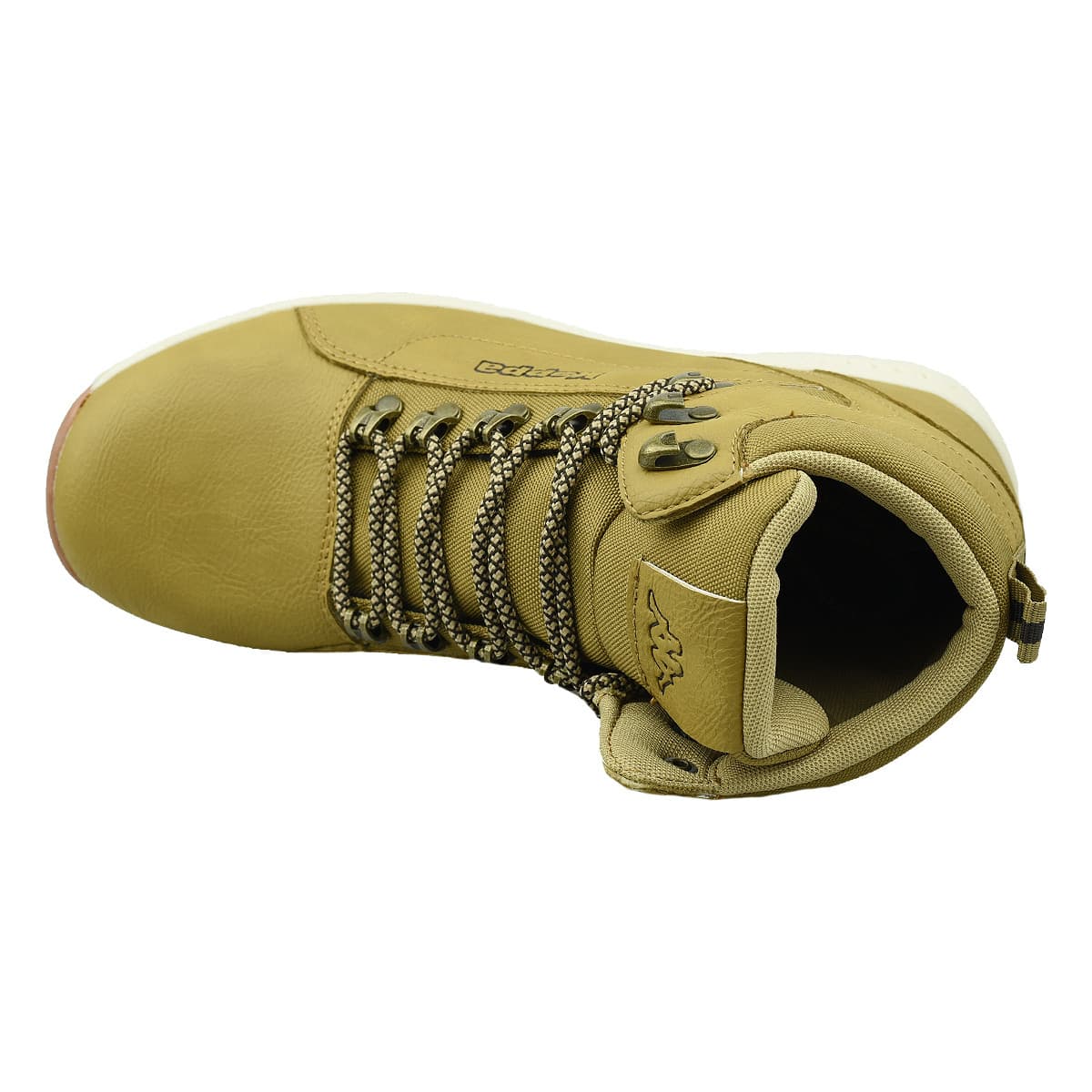 Men's Boots Kappa Beige