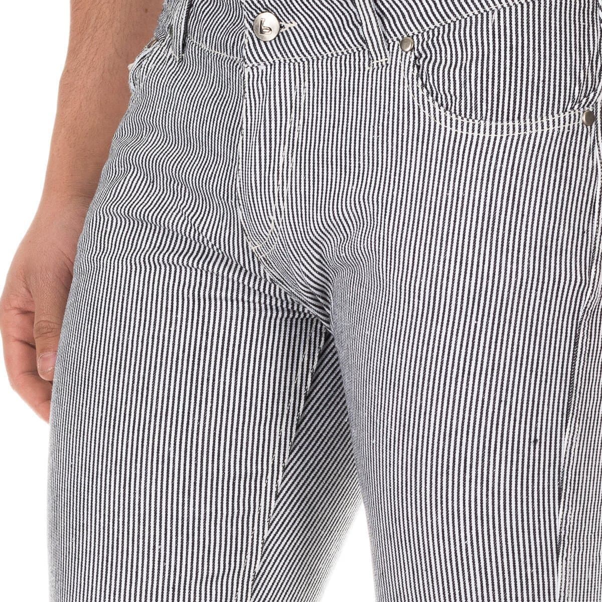 Men's Pants Armand Basi Multicolor