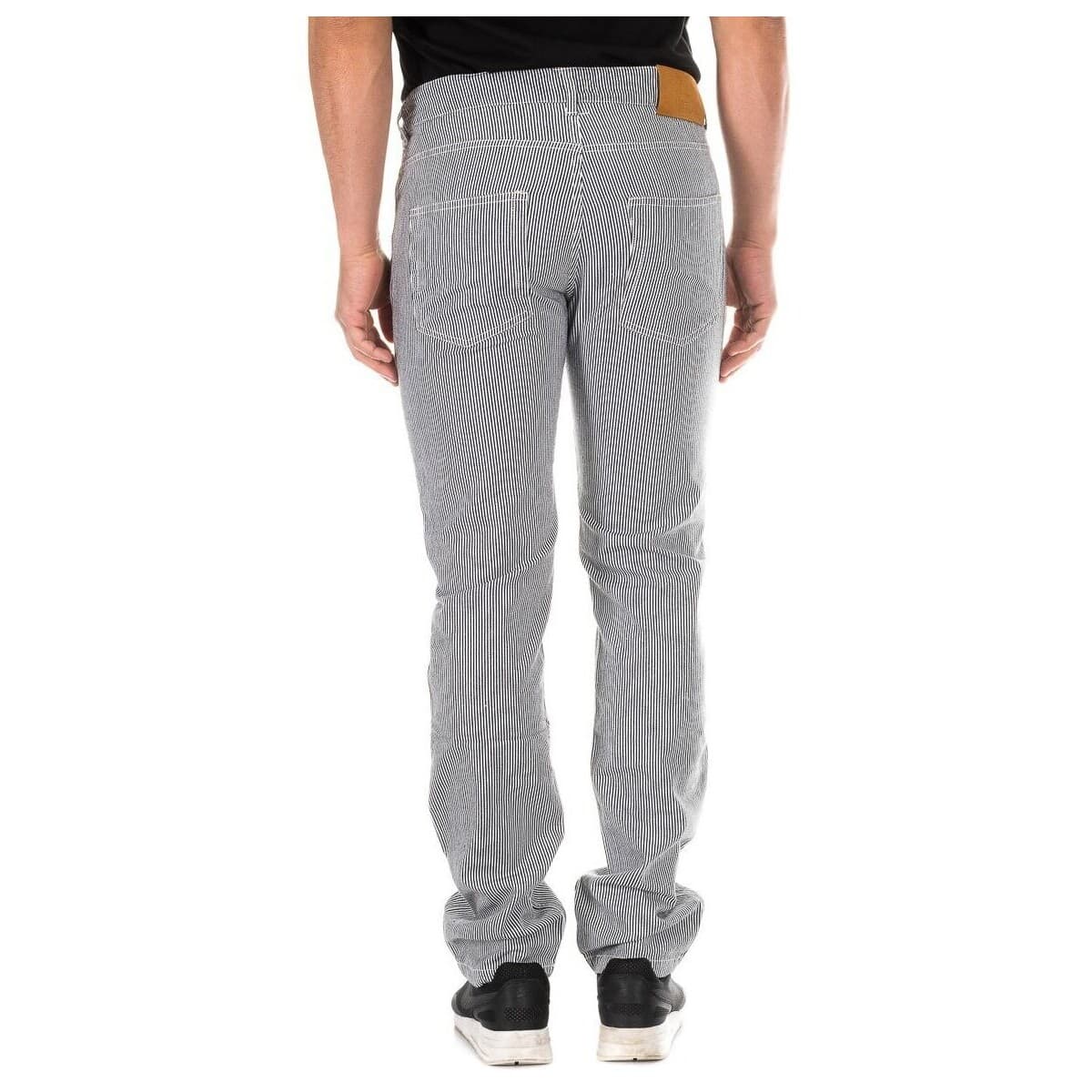 Men's Pants Armand Basi Multicolor