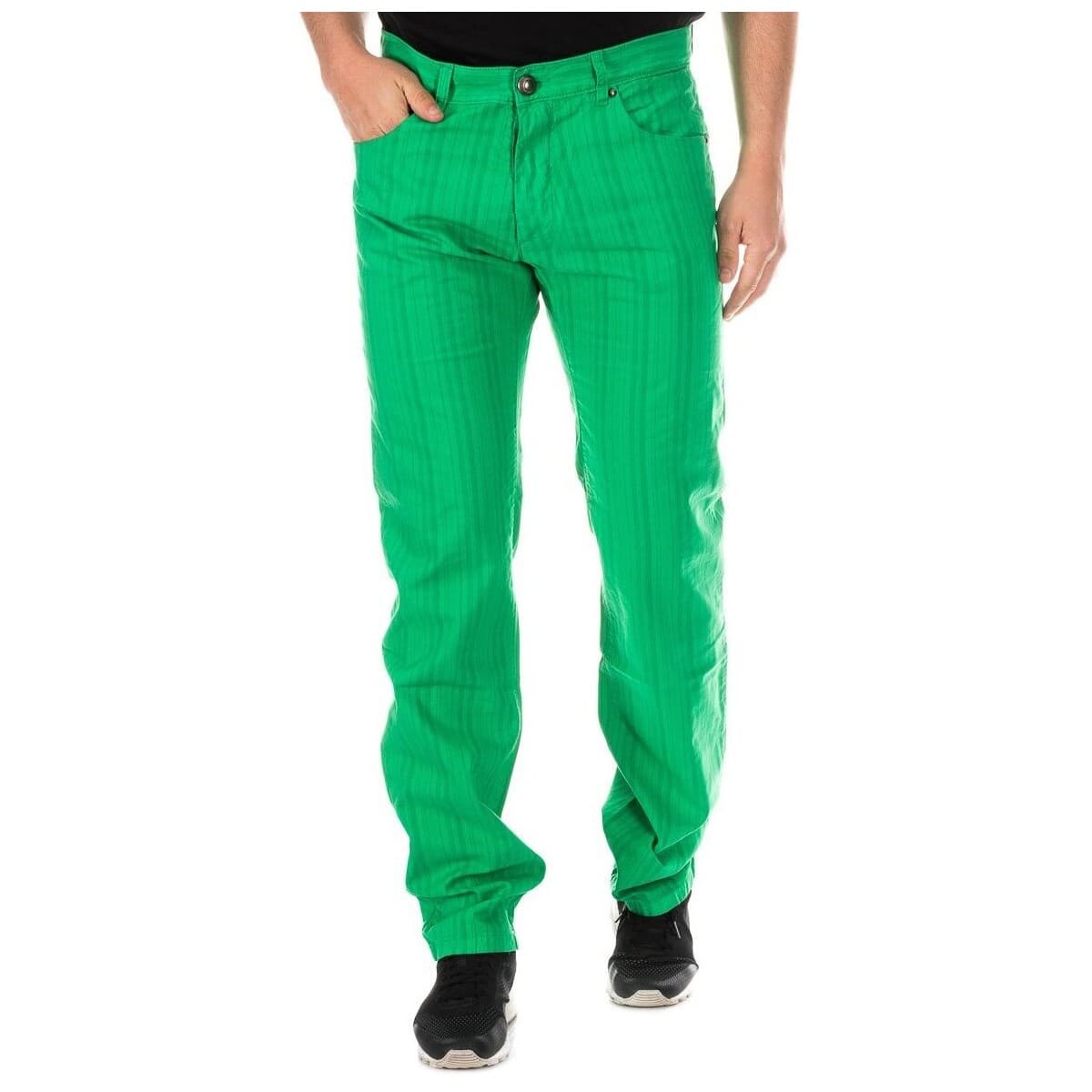 Παντελόνια Armand Basi BGH0182-309