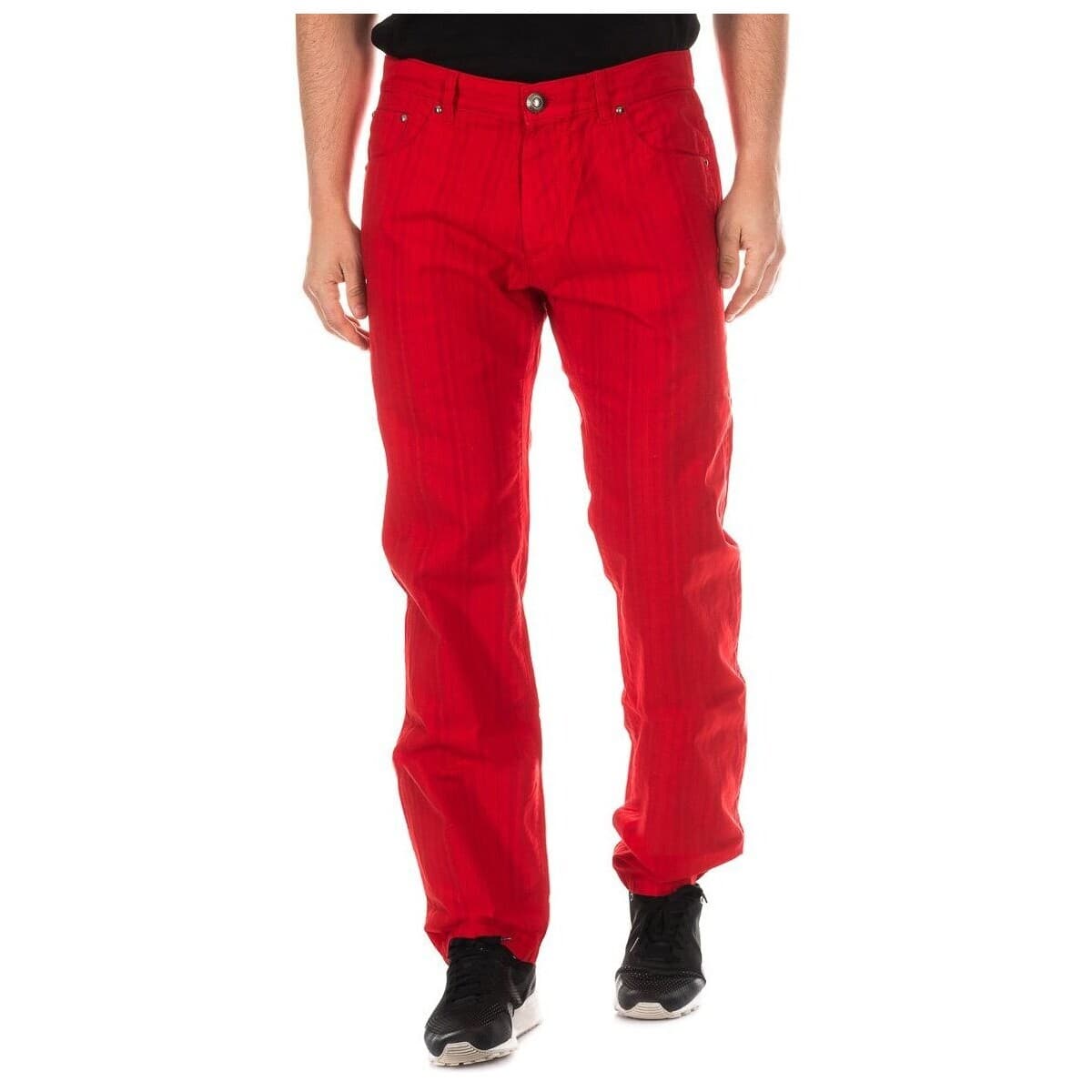 Παντελόνια Armand Basi BGH0182-309