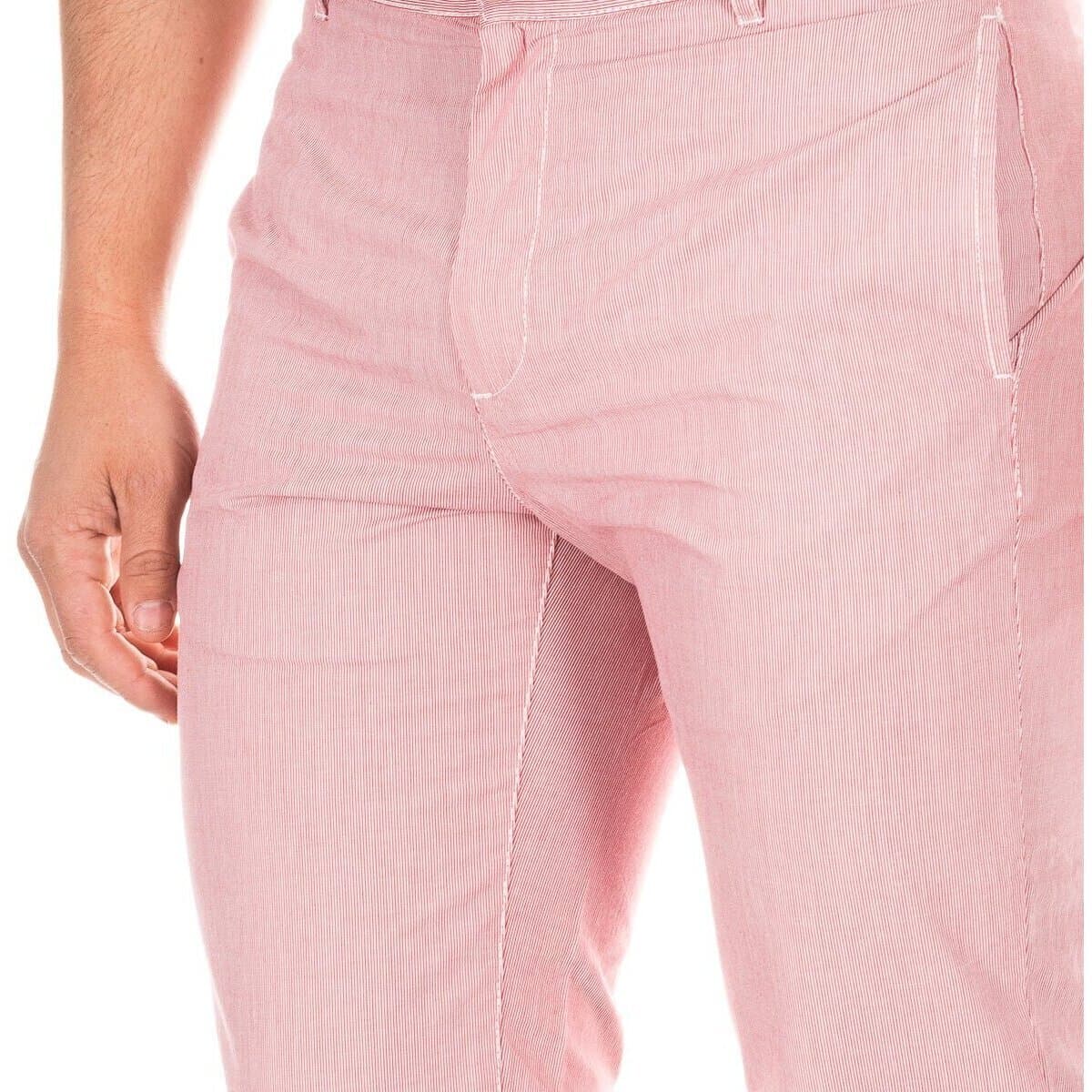 Men's Pants Armand Basi Multicolor