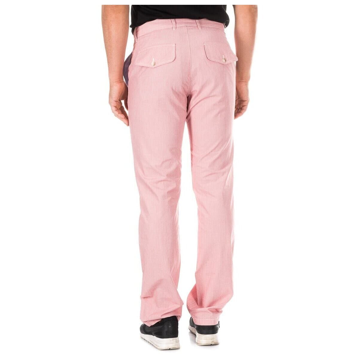 Men's Pants Armand Basi Multicolor