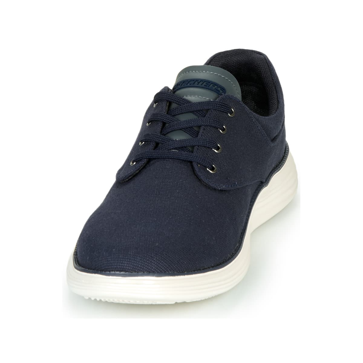 Men's Sneakers Skechers Blue