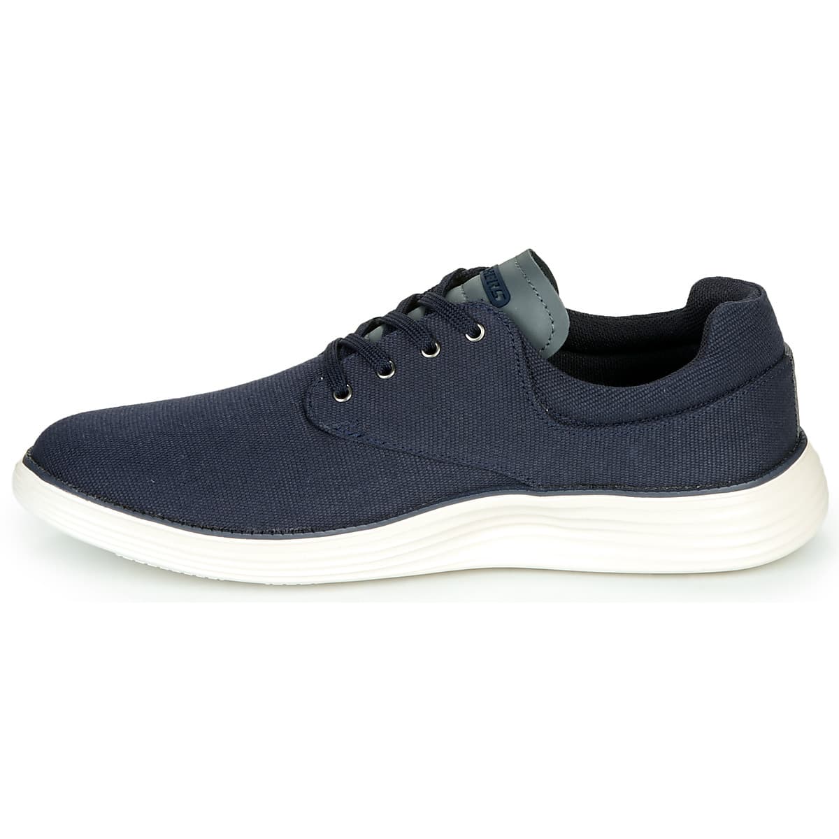 Men's Sneakers Skechers Blue
