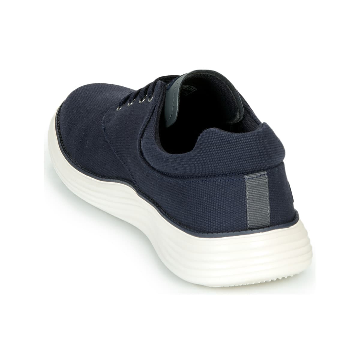 Men's Sneakers Skechers Blue