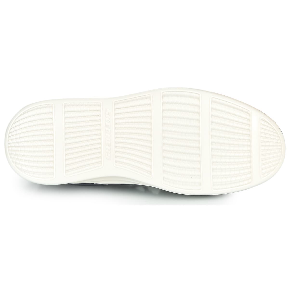 Men's Sneakers Skechers Blue