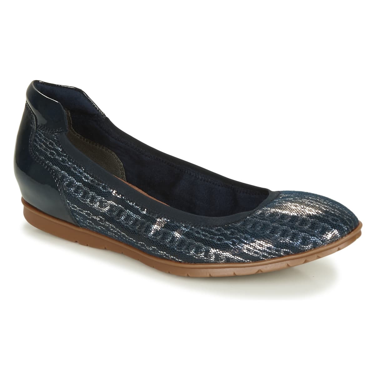 Μπαλαρίνες Tamaris JOYA