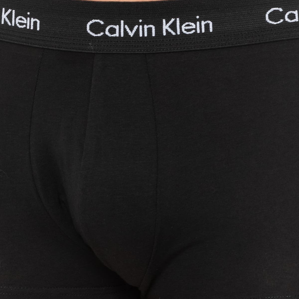 Men's Boxer Briefs Calvin Klein Multicolor