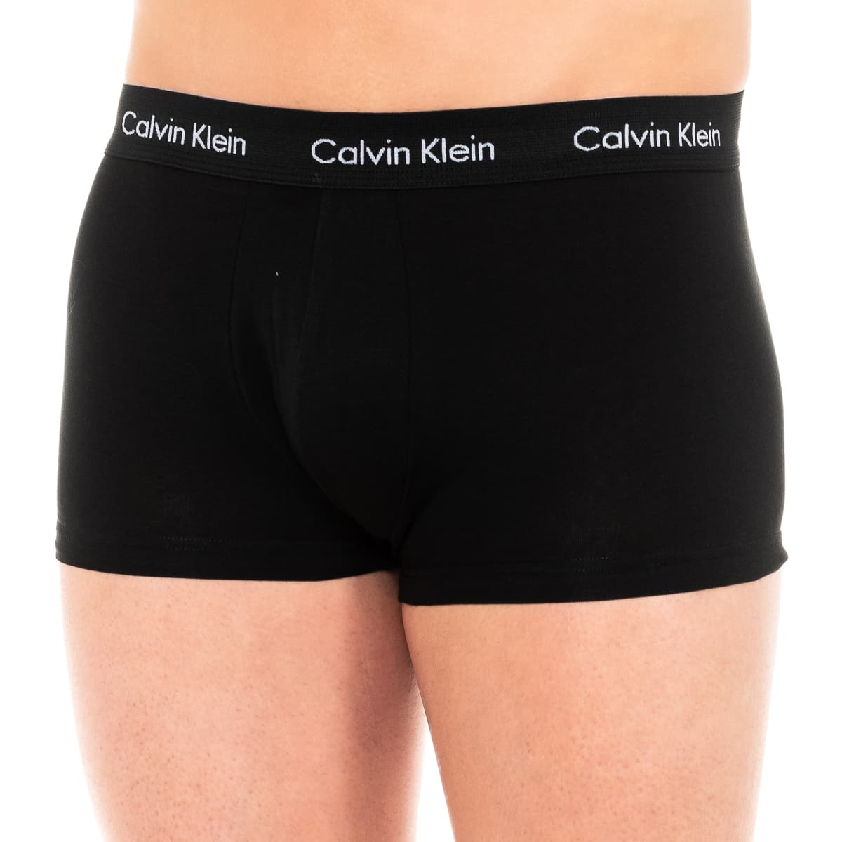 Men's Boxer Briefs Calvin Klein Multicolor