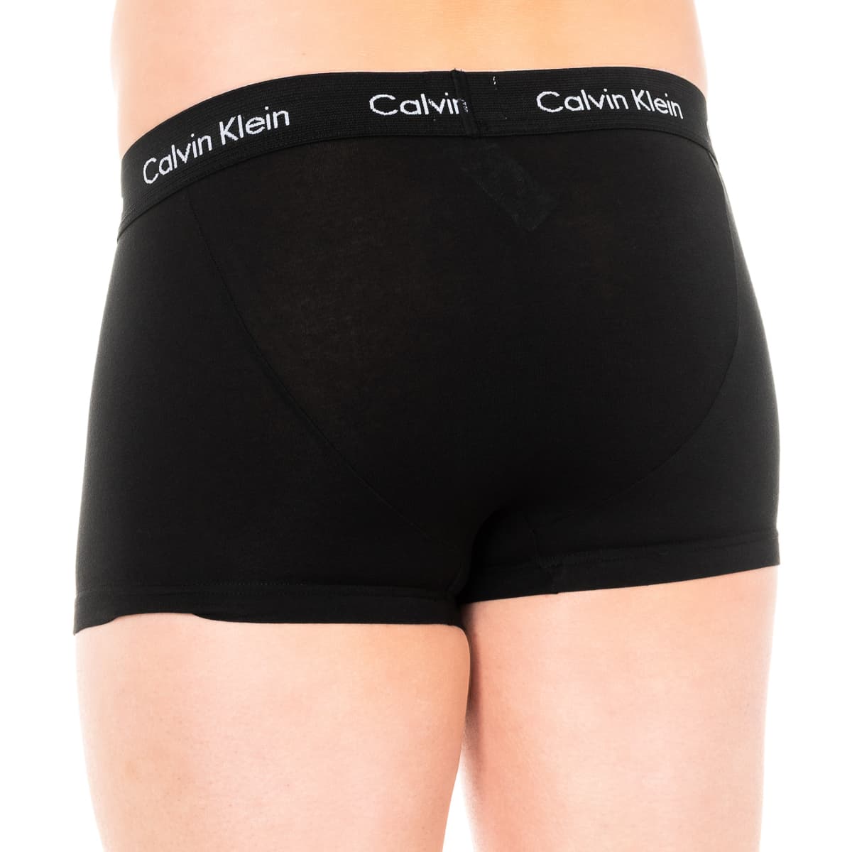 Men's Boxer Briefs Calvin Klein Multicolor