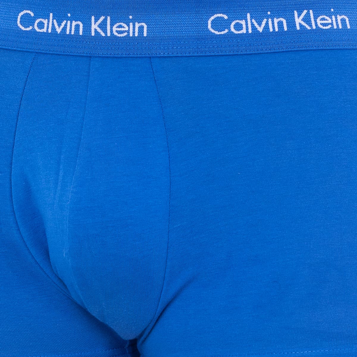 Men's Boxer Briefs Calvin Klein Multicolor