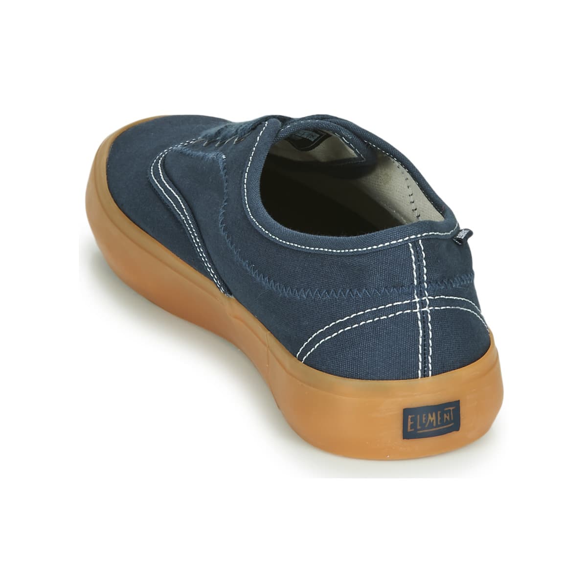 Men's Sneakers Element Blue