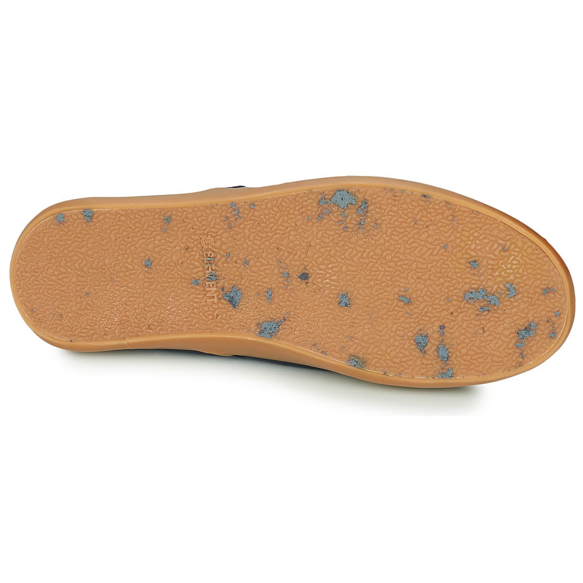 Men's Sneakers Element Blue