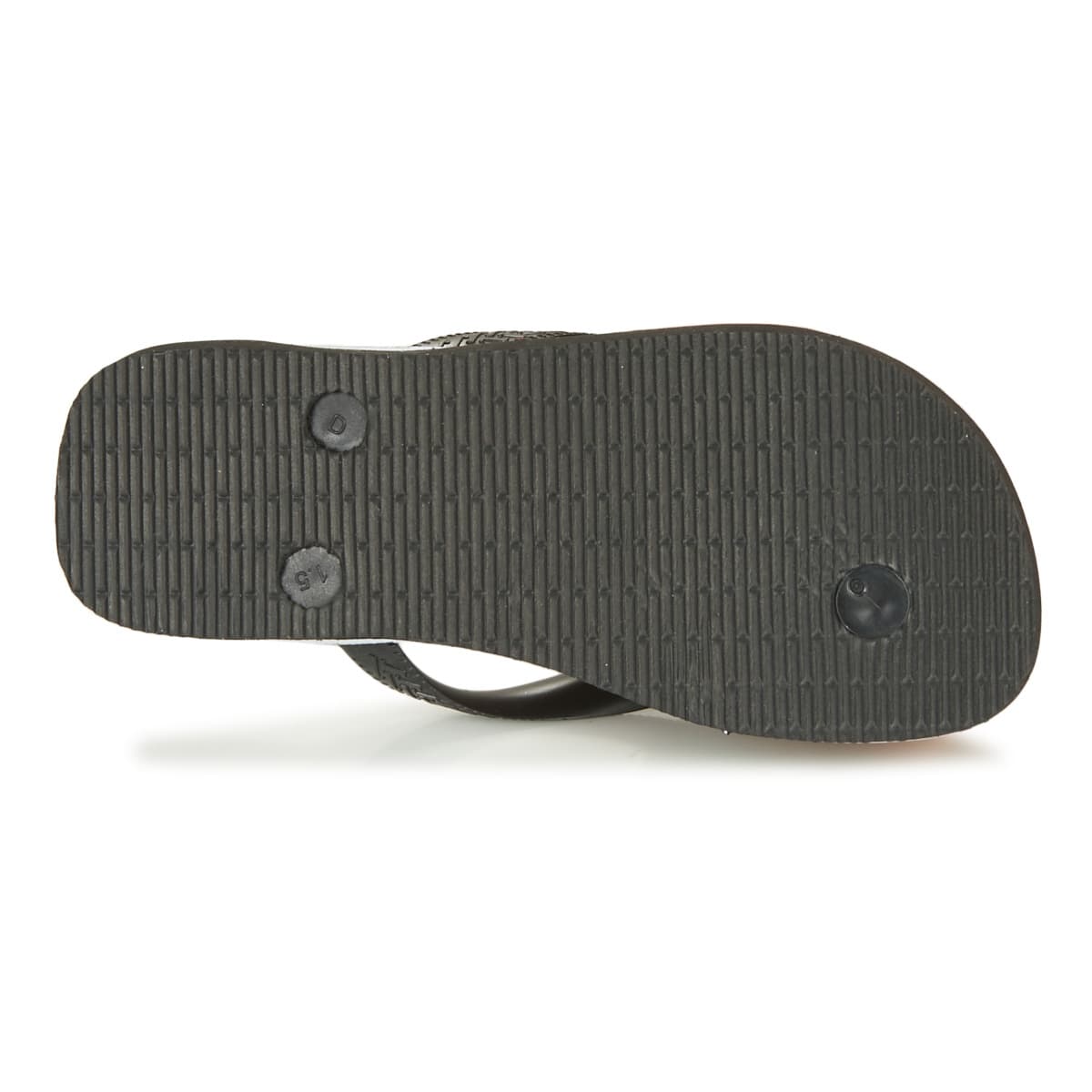 Boys' Flip Flops Havaianas Multicolor