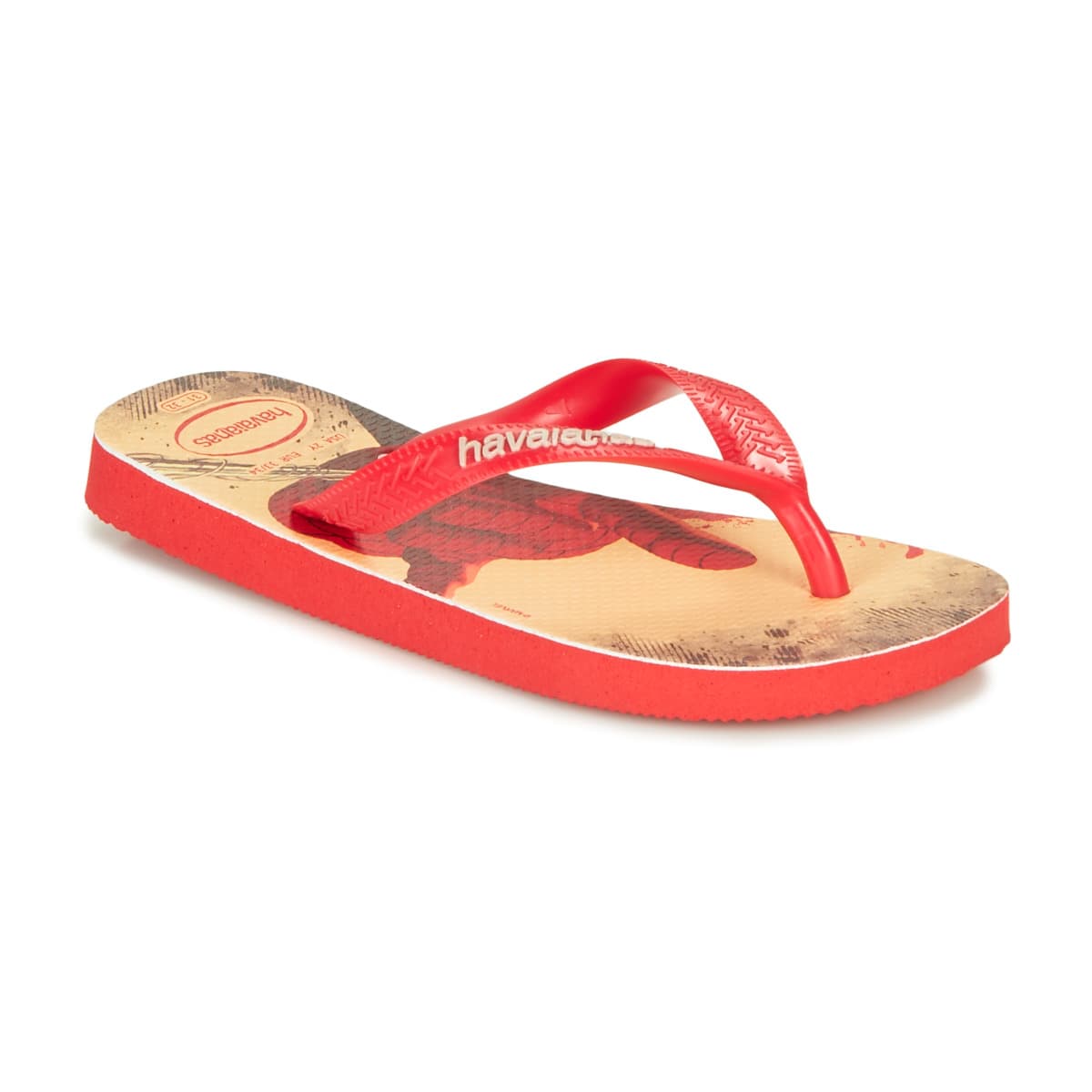 Σαγιονάρες Havaianas KIDS MARVEL