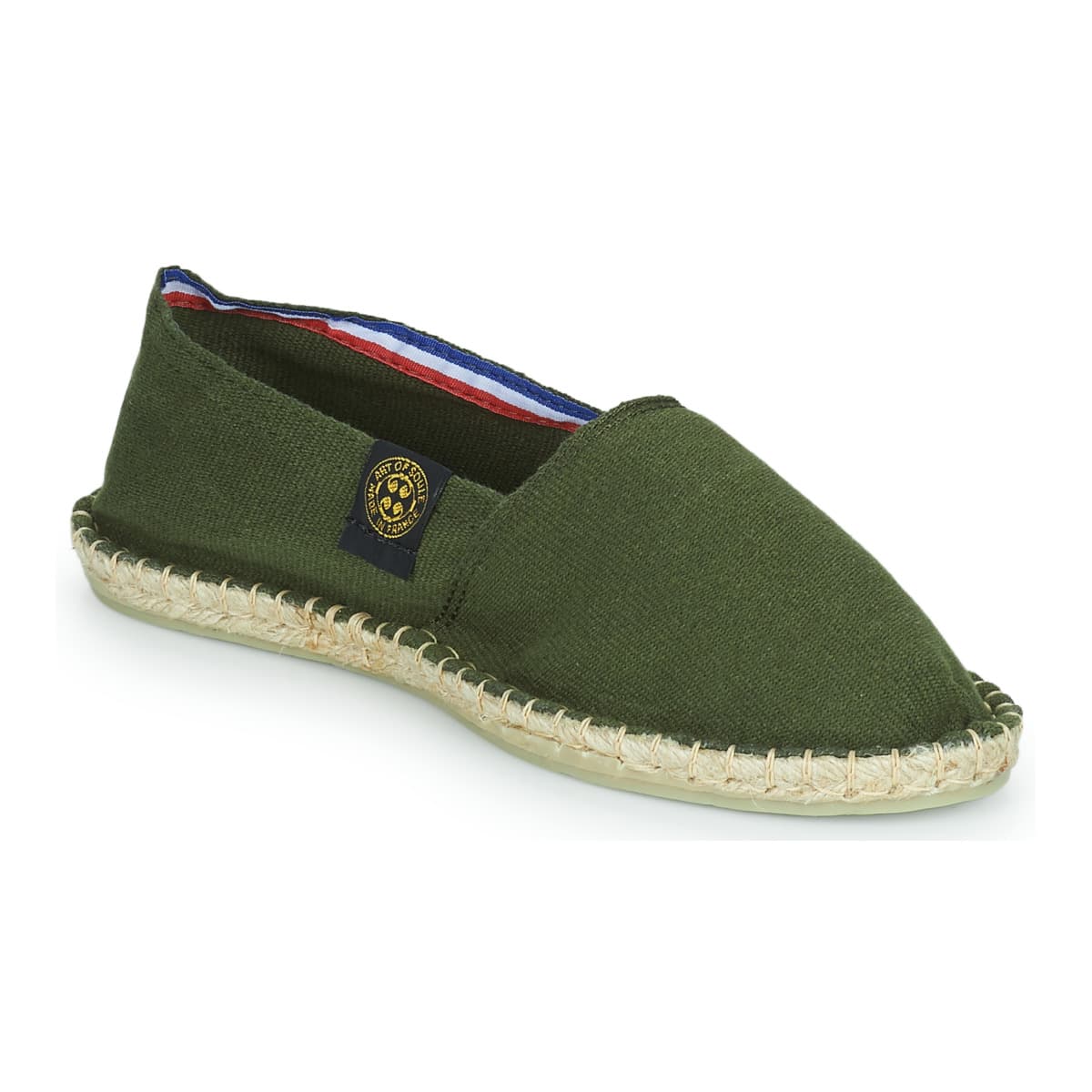 Espadrilles Art of Soule UNI