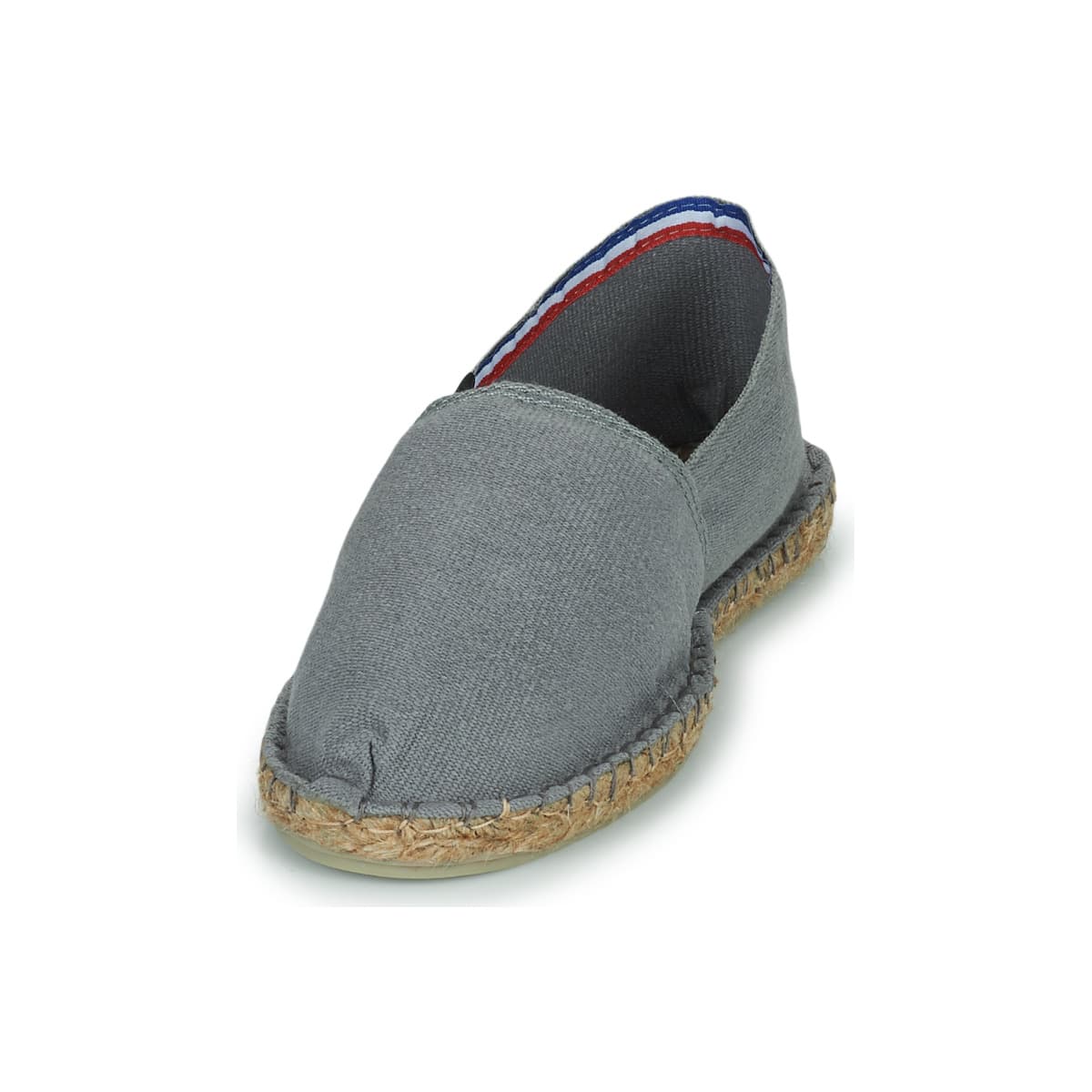 Women's Espadrilles Art of Soule Gray