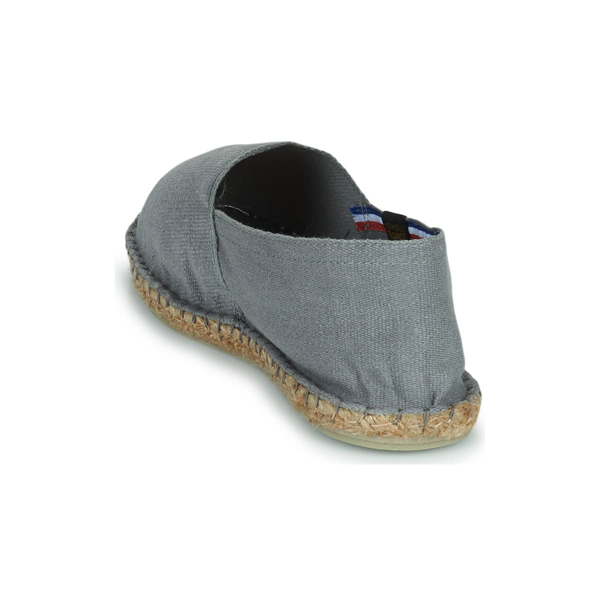 Women's Espadrilles Art of Soule Gray