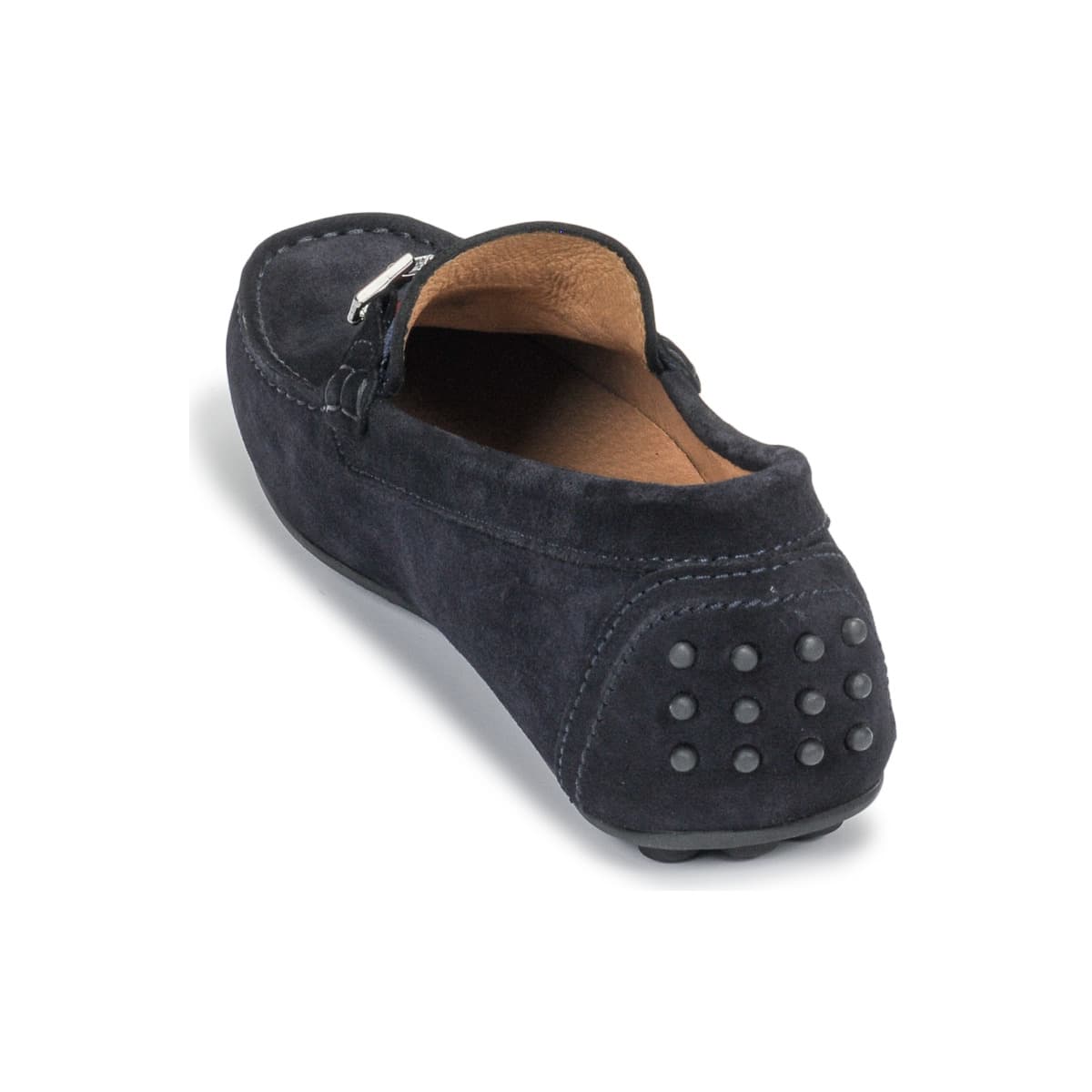 Men's Loafers Brett & Sons Blue