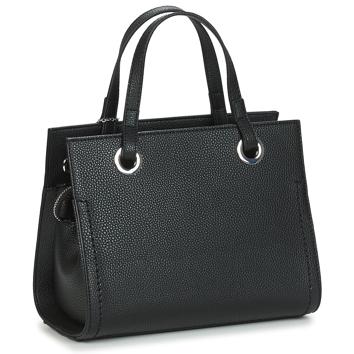 Women's Handbags Armani Exchange Black