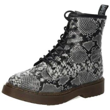 Women's Ankle Boots Refresh Brown