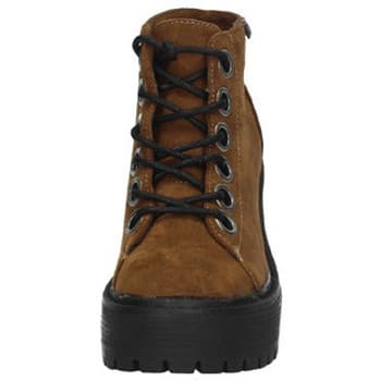 Women's Boots Coolway Multicolor