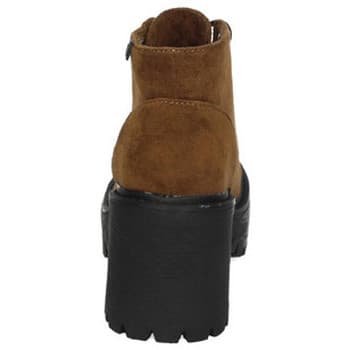 Women's Boots Coolway Multicolor