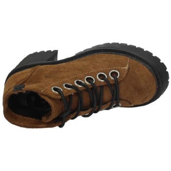 Women's Boots Coolway Multicolor