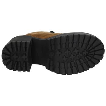 Women's Boots Coolway Multicolor