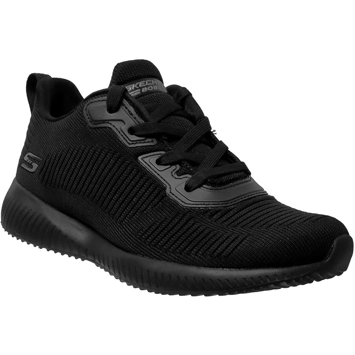 Xαμηλά Sneakers Skechers Bobs squad tough talk