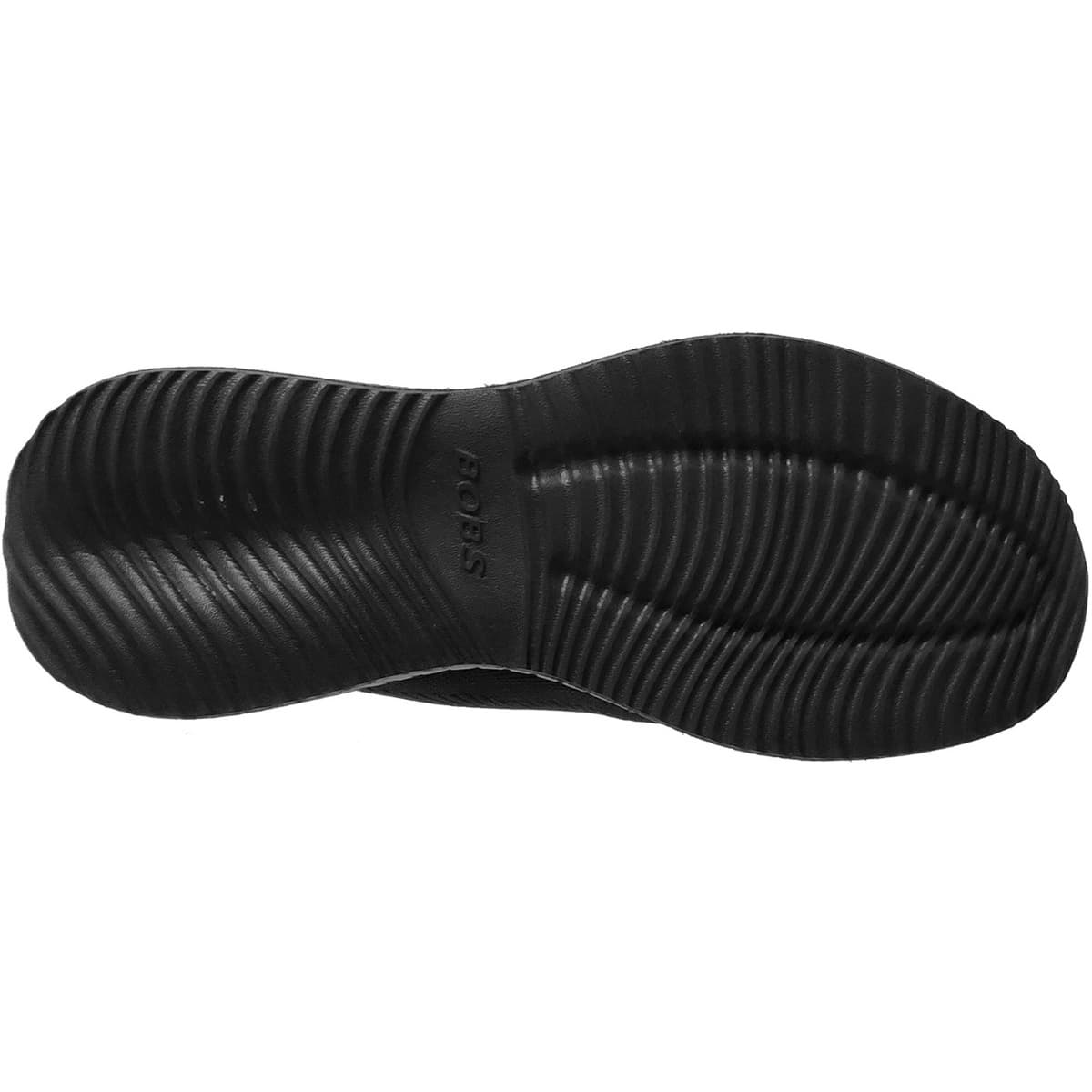 Women's Sneakers Skechers Black