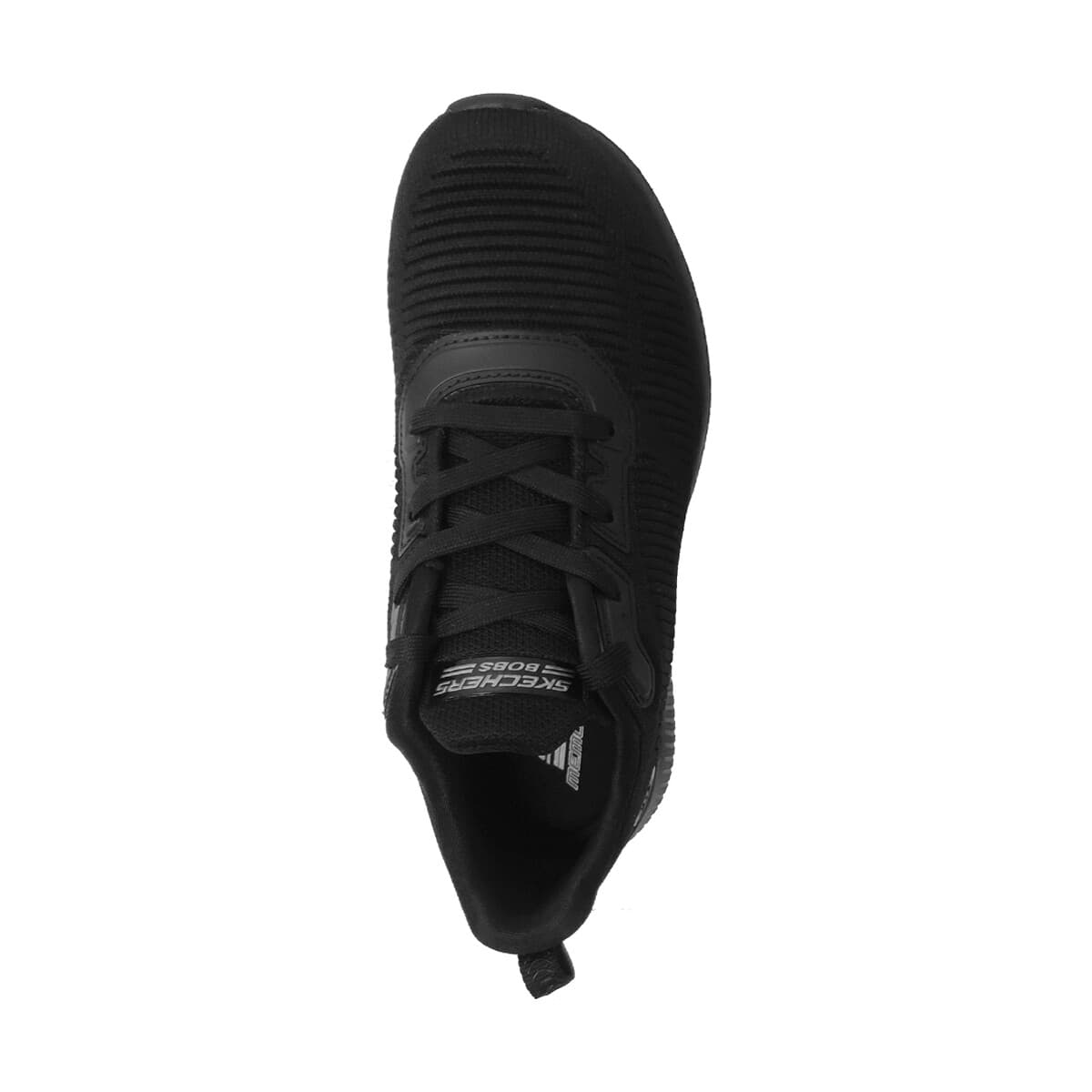 Women's Sneakers Skechers Black