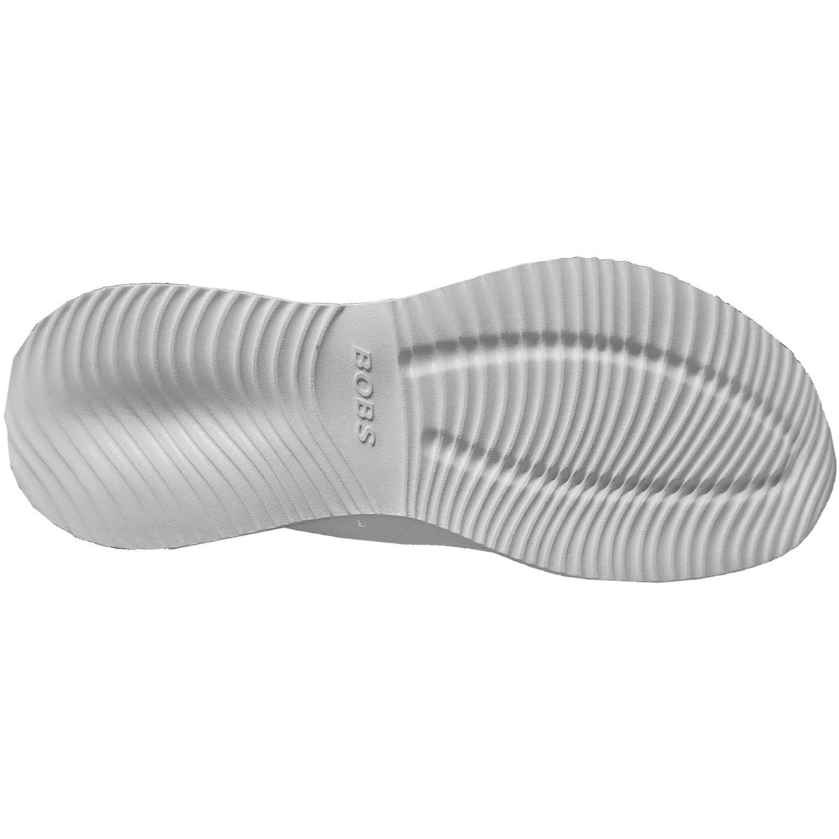 Women's Sneakers Skechers White