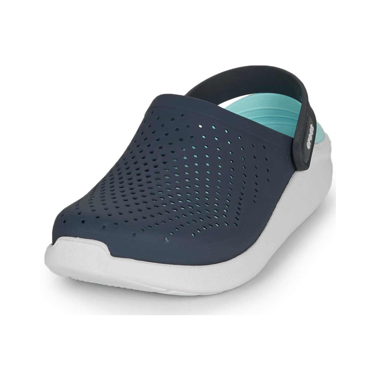 Men's Clogs Crocs Blue