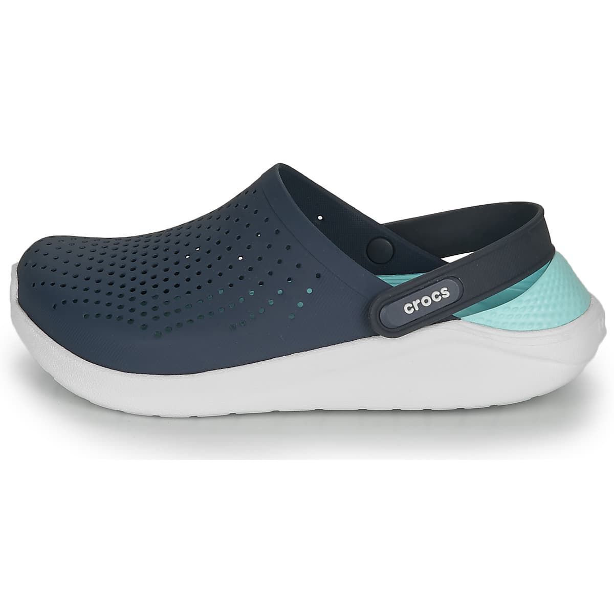 Men's Clogs Crocs Blue