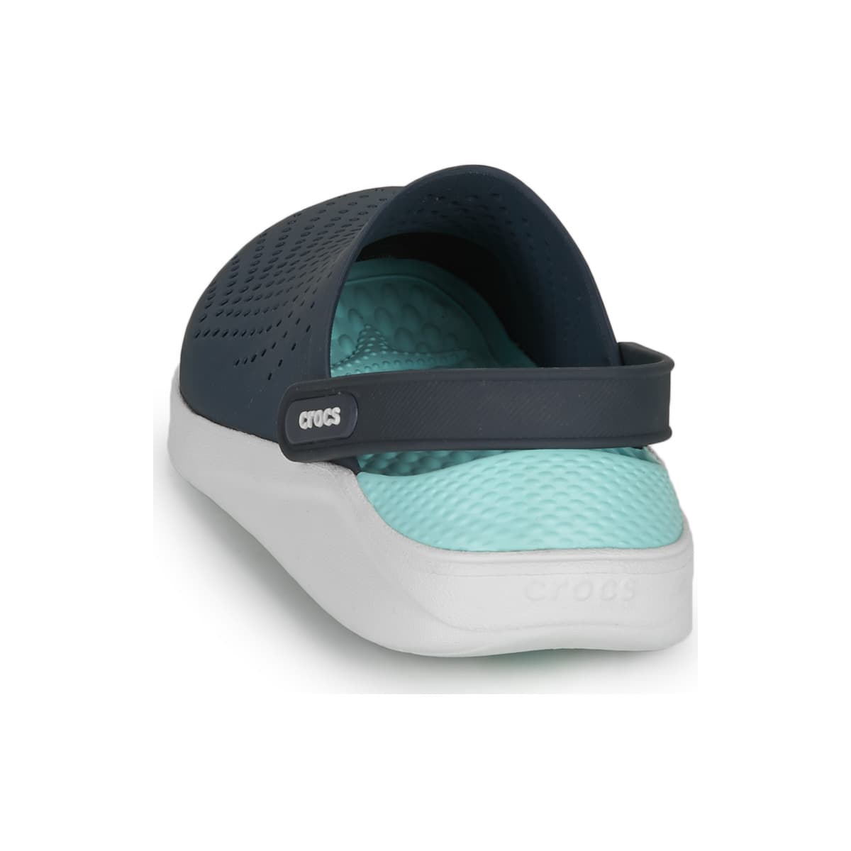 Men's Clogs Crocs Blue