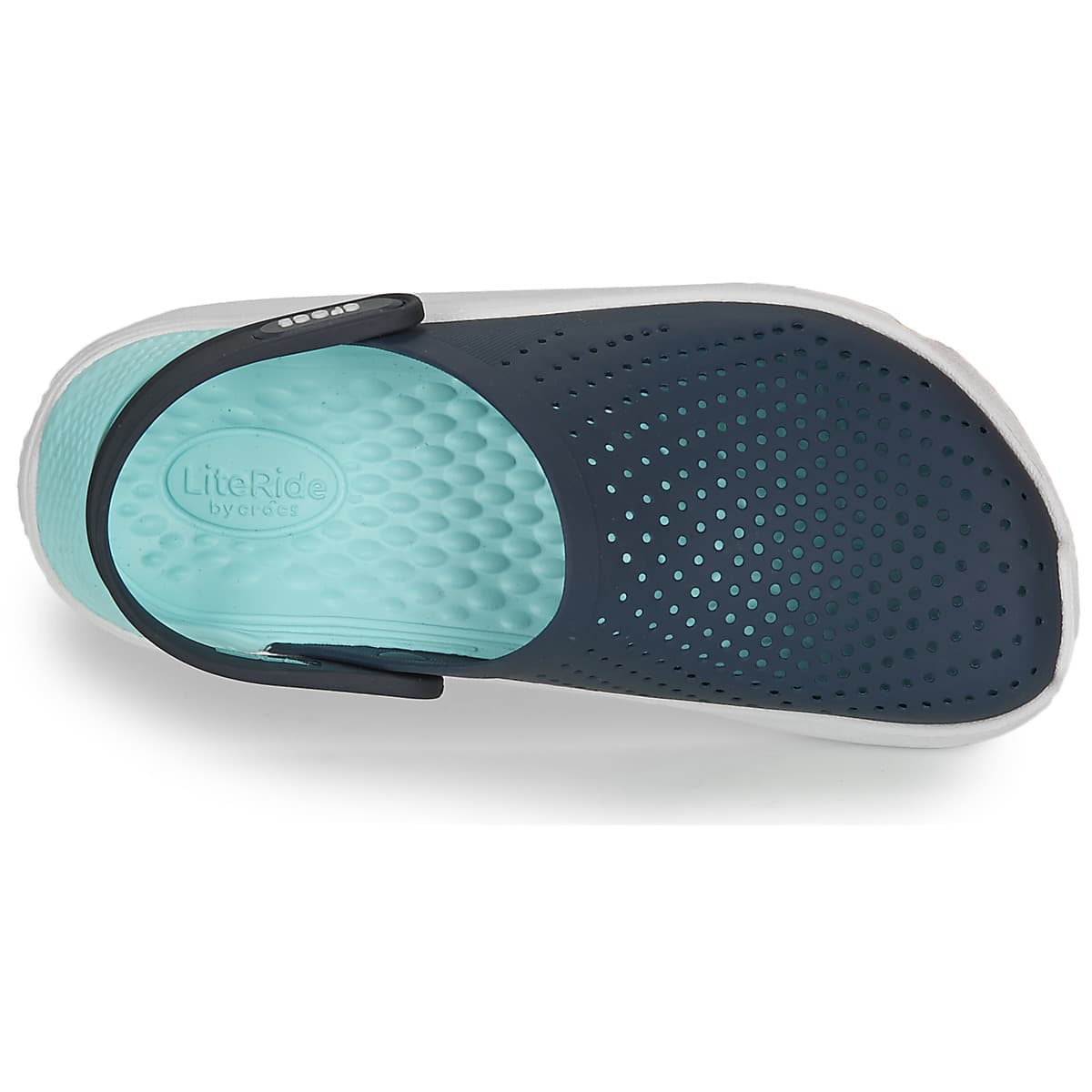 Men's Clogs Crocs Blue