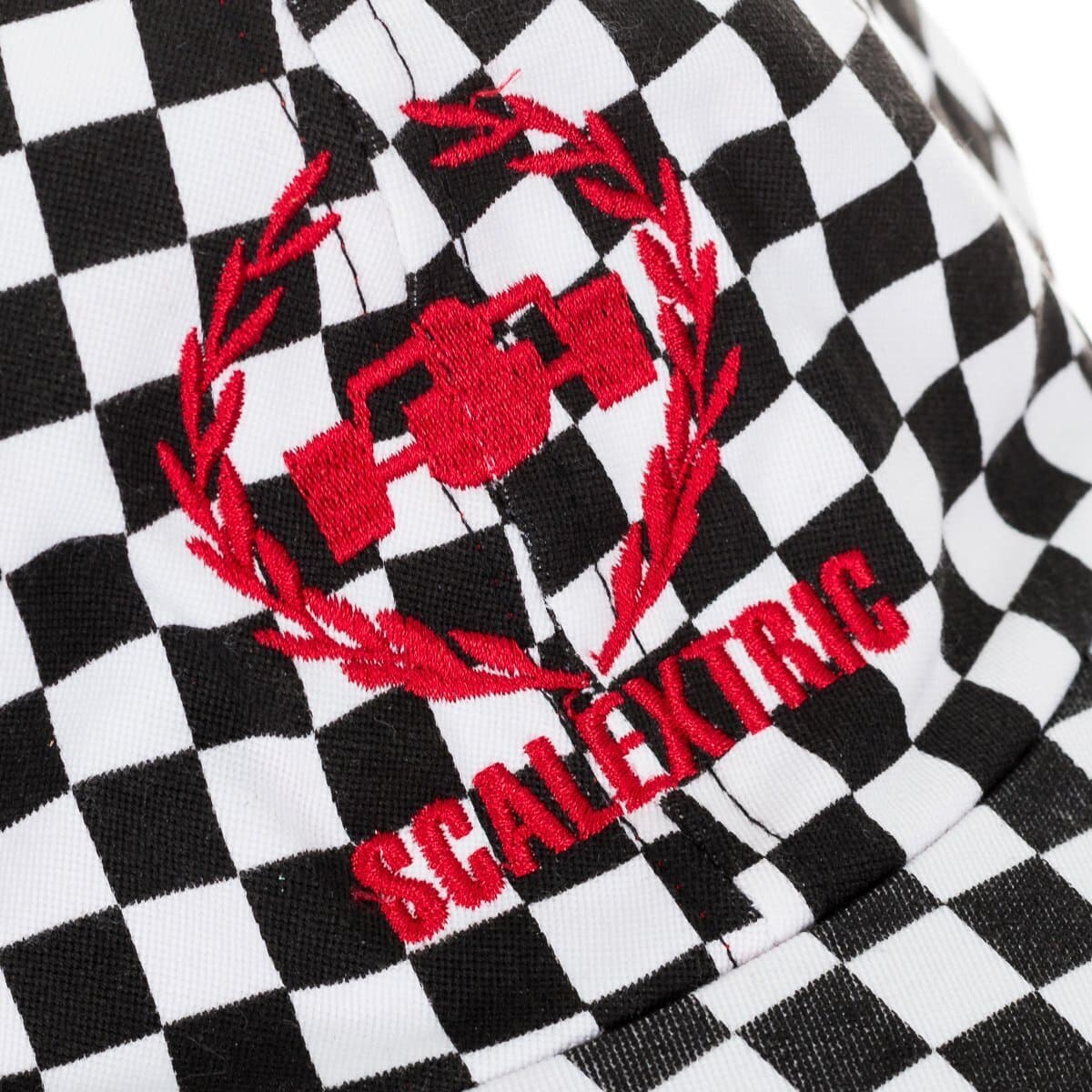 Men's Caps Armand Basi Multicolor