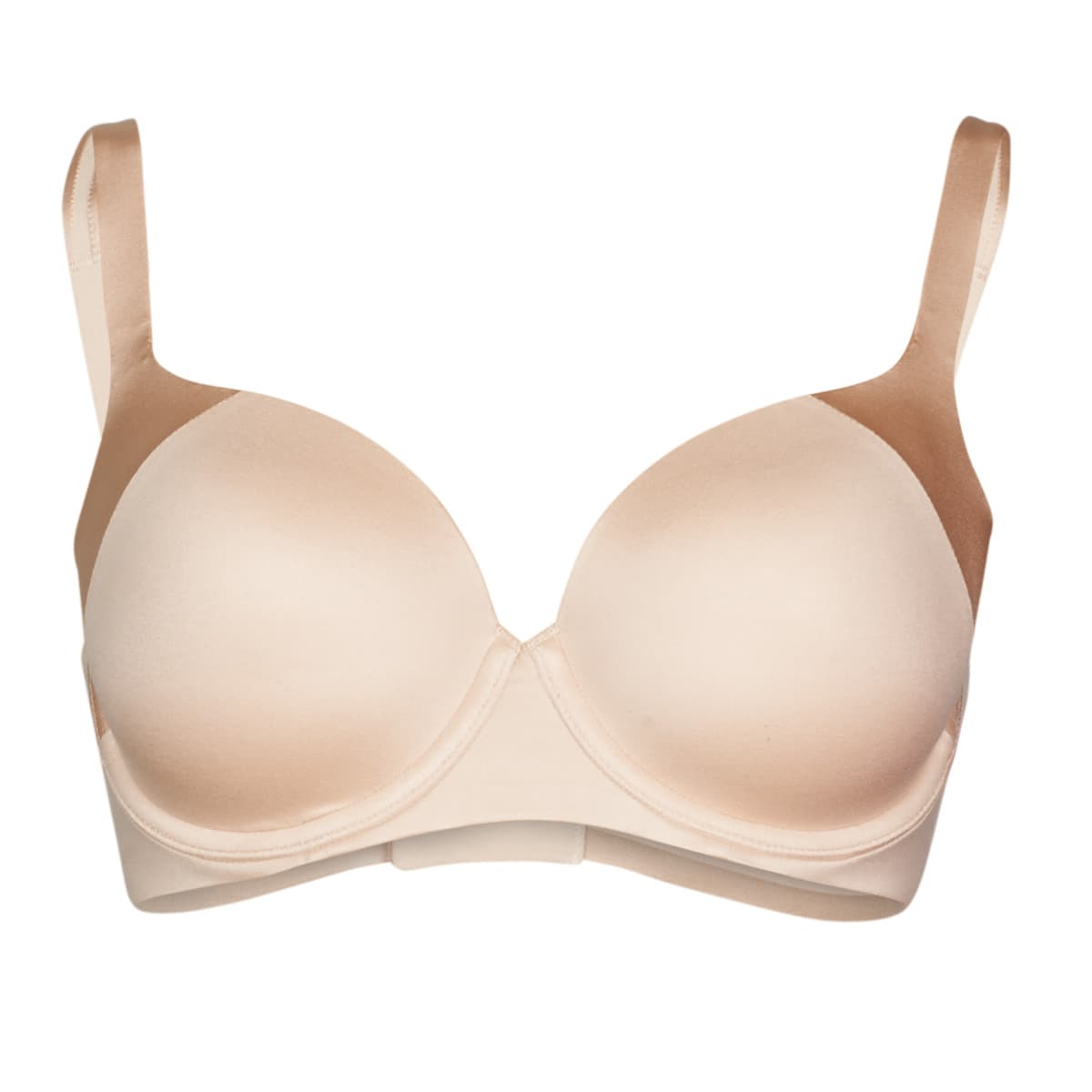 Women's Underwear Triumph Beige