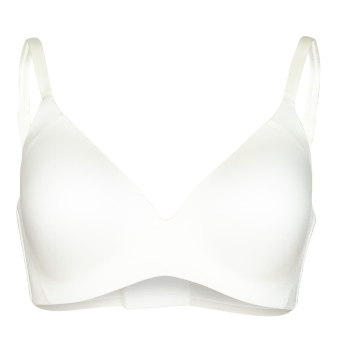 Women's Underwear Triumph White