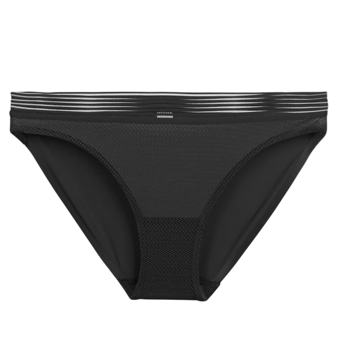 Women's Briefs Triumph Black