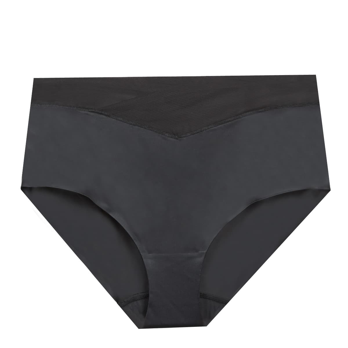 Women's Briefs Triumph Black