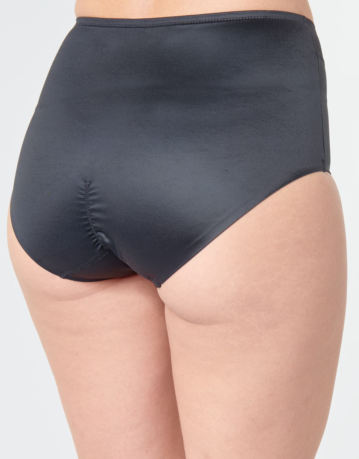Women's Briefs Triumph Black