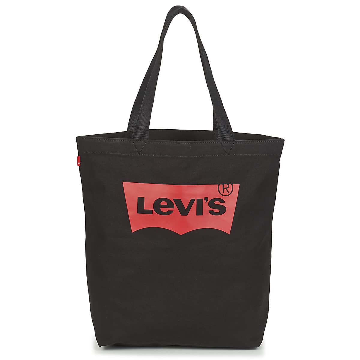 Women's Tote Bags Levis Black
