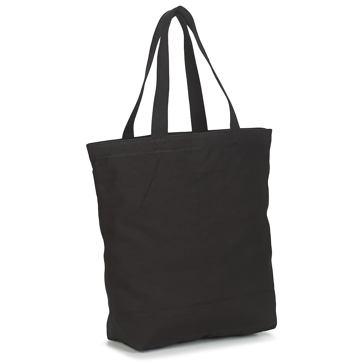 Women's Tote Bags Levis Black